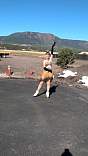 20200913_outsidemonumentrinkaftercompetition.jpg