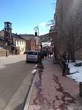 20200314_02centralcity.jpg