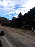 20200314_12mountainroads.jpg