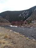 20200314_13clearcreek.jpg