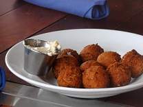 54lunchhushpuppies.jpg
