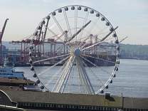 08ferriswheel.jpg