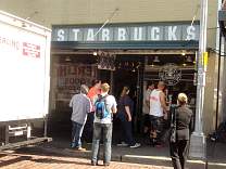 10starbucks1.jpg