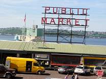 11publicmarket.jpg