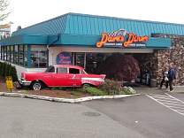 41davesdiner.jpg