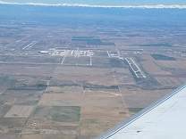 0102denverairport.jpg