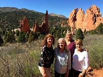 0106gardenofthegods.jpg