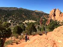 0107gardenofthegods.jpg