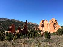 0108gardenofthegods.jpg