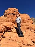0109gardenofthegods.jpg