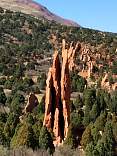 0110gardenofthegods.jpg