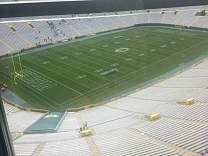 0301lambeaufield.jpg