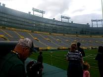 0303lambeaufield.jpg