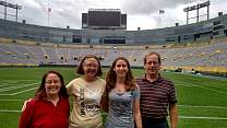 0304lambeaufield.jpg