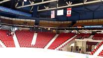 01inside1980rink.jpg
