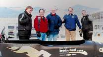 06bobsledgroup.jpg