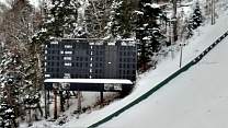 22skijumpscoreboard.jpg