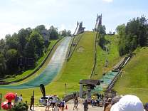 35summerskijumps.jpg