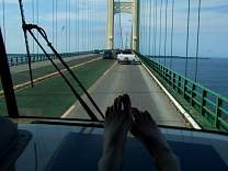 0104bridgeconnietoes.jpg