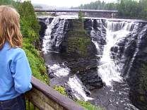 0305kakabekafalls.jpg
