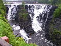 0306kakabekafalls.jpg