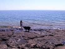 lake-superior-2002/0606lakesuperiorswim.jpg