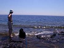lake-superior-2002/0607lakesuperiorswim.jpg