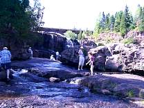 0608middlefalls.jpg
