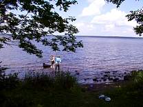 0704lakegogebicswim.jpg