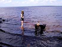 lake-superior-2002/0706lakegogebicswim.jpg