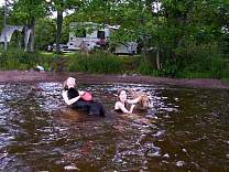 lake-superior-2002/0708lakegogebicswim.jpg