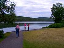 0806lakefanniehooe.jpg
