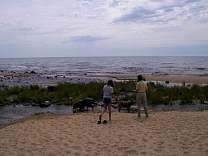 0903cutriverlakemichigan.jpg