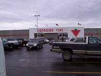 0222canadiantire.jpg