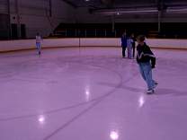 0502pjskating.jpg