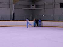 0503pjskating.jpg