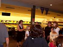 0601bowling.jpg