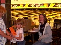 0604bowling.jpg