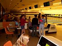 0605bowling.jpg