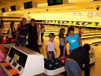 0607bowling.jpg