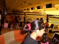 0608bowling.jpg