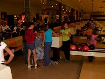 0610bowling.jpg