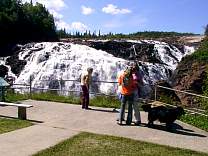 lake-superior-2003/0709wawahighfalls.jpg