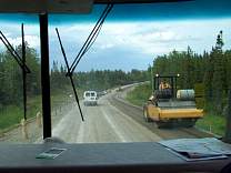 0211roadconstmasseytotimmons.jpg