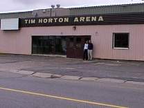 0304timhortonarena.jpg