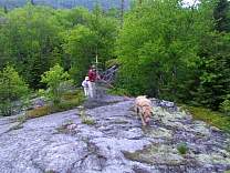 0503heyslookouttrail.jpg