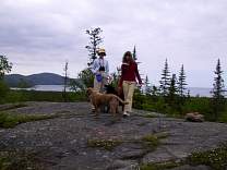 0505neyslookouttrail.jpg