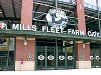 0107lambeaufield.jpg