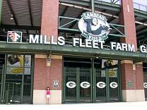 0109lambeaufield.jpg