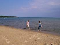 0314wildernessbeach.jpg